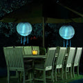 rainsafe-solarlaterne-wasserdicht-solar-gartenbeleuchtung-laterne-terrasse-balkon-xlumina6