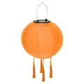 rainsafe-solarlaterne-wasserdicht-solar-gartenbeleuchtung-laterne-terrasse-balkon-xlumina2