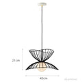 renee-pendelleuchte-metall-stoffleuchte-modern-schwarz-weiss-grau-xlumina7