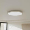 resa-led-design-Deckenlampen-modern-xlumina