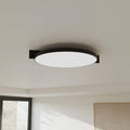 resa-led-design-Deckenlampen-modern-xlumina