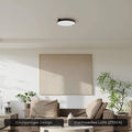 resa-led-design-Deckenlampen-modern-xlumina