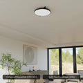 resa-led-design-Deckenlampen-modern-xlumina