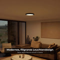 resa-led-design-Deckenlampen-modern-xlumina