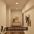 resa-led-design-Deckenlampen-modern-xlumina