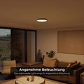 resa-led-design-Deckenlampen-modern-xlumina