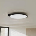 resa-led-design-Deckenlampen-modern-xlumina