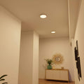 resa-led-design-Deckenlampen-modern-xlumina