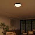 resa-led-design-Deckenlampen-modern-xlumina