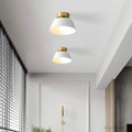 retro-plafondleuchte-led-deckenlampe-schwarz-weiss-gold-energiesparend-modern-design-wohnzimmer-schlafzimmer-flur-xlumina4