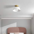 retro-plafondleuchte-led-deckenlampe-schwarz-weiss-gold-energiesparend-modern-design-wohnzimmer-schlafzimmer-flur-xlumina2