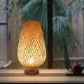 retro-bamboo-craft-vintage-bambus-Tischlampe-natur-e27-xlumina