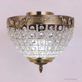 retrocrystal-kronleuchter-eleganter-retrodesign-kristall-wohnzimmer-gold-schwarz-xlumina4