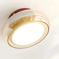 retrolicht-vintage-tischlampe-schwarz-weiss-kupfer-tischleuchte-xlumina3