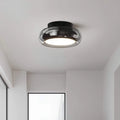 retrolicht-vintage-tischlampe-schwarz-weiss-kupfer-tischleuchte-xlumina2