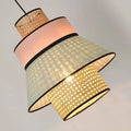 ritta-farmhouse-haengeleuchte-stoff-rattan-natuerlicher-boho-stil-xlumina4