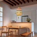 ritta-farmhouse-haengeleuchte-stoff-rattan-natuerlicher-boho-stil-xlumina2