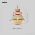 ritta-farmhouse-haengeleuchte-stoff-rattan-natuerlicher-boho-stil-xlumina3