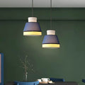 ritta-farmhouse-haengeleuchte-stoff-rattan-natuerlicher-boho-stil-xlumina5