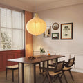 ritta-japanisches-led-pendelleuchte-holz-papier-wohnzimmer-lampe-xlumina