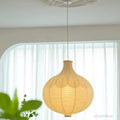 ritta-japanisches-led-pendelleuchte-holz-papier-wohnzimmer-lampe-xlumina2
