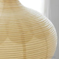 ritta-japanisches-led-pendelleuchte-holz-papier-wohnzimmer-lampe-xlumina4