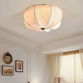 ritta-retro-globe-metall-stoff-led-deckenleuchte-schlafzimmer-energieeffizient-xlumina