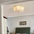 ritta-retro-globe-metall-stoff-led-deckenleuchte-schlafzimmer-energieeffizient-xlumina2
