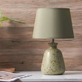 rusticalight-keramische-nachttischlampe-rustikales-design-leselampe-nachtlicht-xlumina2