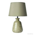 rusticalight-keramische-nachttischlampe-rustikales-design-leselampe-nachtlicht-xlumina3