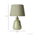 rusticalight-keramische-nachttischlampe-rustikales-design-leselampe-nachtlicht-xlumina4
