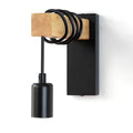 rusticbeam-holz-eisen-wandlampe-rustikale-wandleuchte-industrial-style-xlumina2
