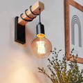 rusticbeam-holz-eisen-wandlampe-rustikale-wandleuchte-industrial-style-xlumina4