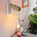 rusticbeam-holz-eisen-wandlampe-rustikale-wandleuchte-industrial-style-xlumina6