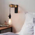 rusticbeam-holz-eisen-wandlampe-rustikale-wandleuchte-industrial-style-xlumina5