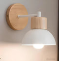 rustikbalken-holz-wandleuchte-rustikales-design-e27-warmlicht-xlumina