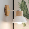 rustikbalken-holz-wandleuchte-rustikales-design-e27-warmlicht-xlumina