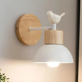 rustikbalken-holz-wandleuchte-rustikales-design-e27-warmlicht-xlumina