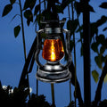 rustikales-leuchten-retro-petroleum-tischlampe-outdoor-deko-braun-klassisch-xlumina4
