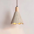 sakurablight-led-baum-deko-lampe-wohnzimmer-stimmungslicht-xlumina2