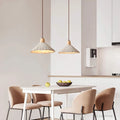 sakurablight-led-baum-deko-lampe-wohnzimmer-stimmungslicht-xlumina4