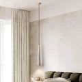 sakurablight-led-baum-deko-lampe-wohnzimmer-stimmungslicht-xlumina