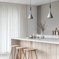 sandyha-moderne-led-pendelleuchte-schwarz-weiss-esszimmer-kueche-hanging-lamp-xlumina3