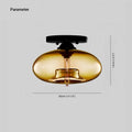 sanna-industrielle-deckenleuchte-5-farbige-flush-mount-lampe-modern-xlumina5