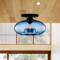 sanna-industrielle-deckenleuchte-5-farbige-flush-mount-lampe-modern-xlumina4