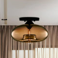 sanna-industrielle-deckenleuchte-5-farbige-flush-mount-lampe-modern-xlumina3