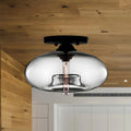 sanna-industrielle-deckenleuchte-5-farbige-flush-mount-lampe-modern-xlumina