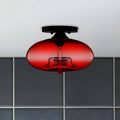 sanna-industrielle-deckenleuchte-5-farbige-flush-mount-lampe-modern-xlumina2
