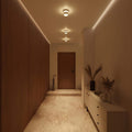 sava-led-Deckenlampen-modern-schwarz-weiss-xlumina