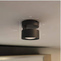 sava-led-Deckenlampen-modern-schwarz-weiss-xlumina